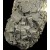 Pyrite and Fluorite Villabona Mine - Asturias M03878